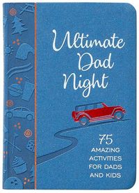 Produktbild: Ultimate Dad Night