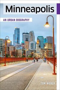 Produktbild: Minneapolis