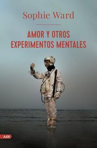 Produktbild: Amor y otros experimentos mentales