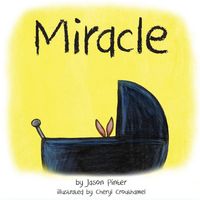 Produktbild: Miracle