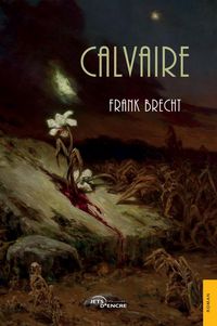 Produktbild: Calvaire