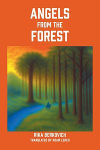 Produktbild: Angels From The Forest