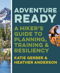 Produktbild: Adventure Ready