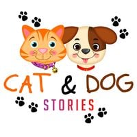Produktbild: Cat & Dog Stories