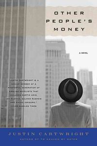 Produktbild: Other Peoples Money