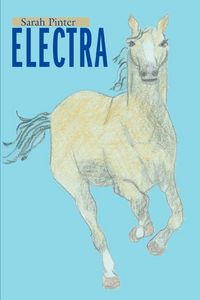 Produktbild: Electra