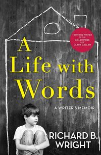 Produktbild: Life W/words