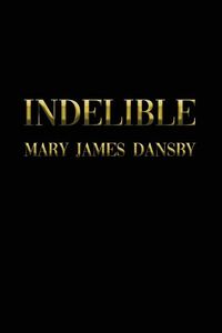 Produktbild: Indelible