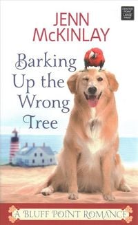 Produktbild: Barking Up The Wrong Tree