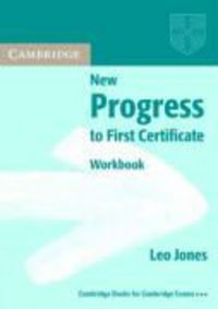 Produktbild: Workbook