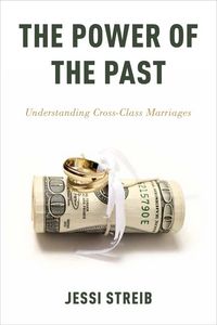 Produktbild: The Power of the Past