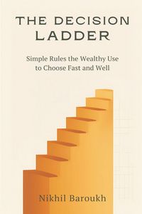Produktbild: The Decision Ladder