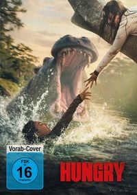Produktbild: Hungry
