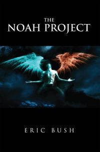 Produktbild: The Noah Project