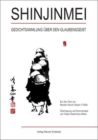 Produktbild: Shinjinmei