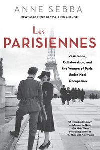 Produktbild: Les Parisiennes