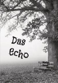 Produktbild: Das Echo