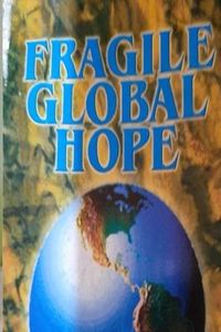 Produktbild: Fragile Global Hope