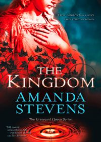 Produktbild: The Kingdom