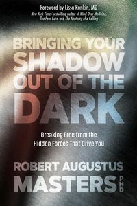 Produktbild: Bringing Your Shadow Out of the Dark