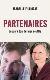 Produktbild: Partenaires