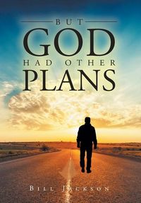 Produktbild: But God Had Other Plans