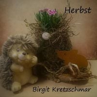 Produktbild: Herbst