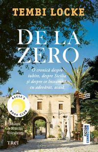 Produktbild: De la zero