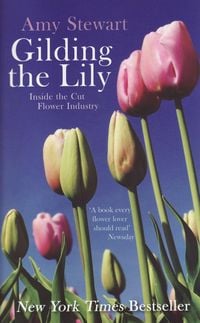 Produktbild: Gilding The Lily