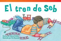 Produktbild: El Tren de Seb