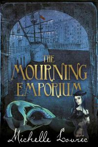 Produktbild: Mourning Emporium