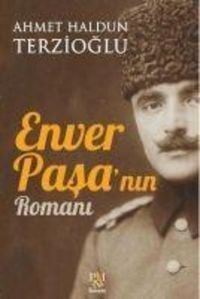 Produktbild: Enver Pasanin Romani
