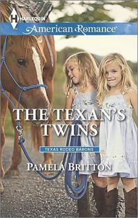 Produktbild: Hqpb Amer Rom 1514 Texans Twin