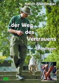 Produktbild: Der Weg des Vertrauens - Grundlagen
