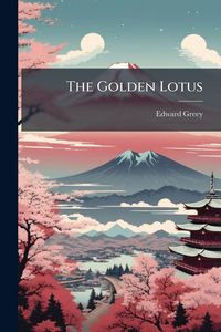 Produktbild: The Golden Lotus