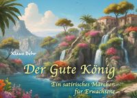 Produktbild: Der Gute K&ouml;nig