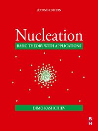 Produktbild: Nucleation