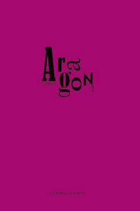 Produktbild: Cahiers aragon no2