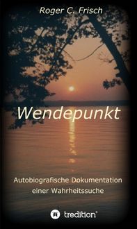 Produktbild: Wendepunkt