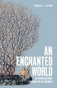 Produktbild: An Enchanted World