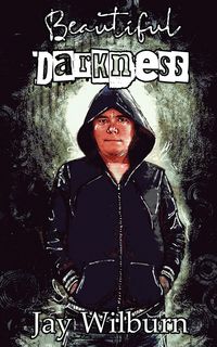 Produktbild: Beautiful Darkness