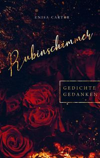 Produktbild: Rubinschimmer