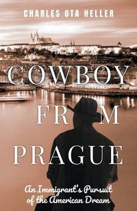 Produktbild: Cowboy from Prague