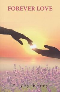 Produktbild: Forever Love