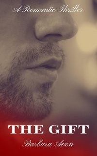 Produktbild: The Gift