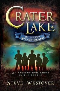 Produktbild: Crater Lake