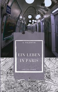 Produktbild: Ein Leben in Paris