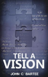 Produktbild: Tell a Vision
