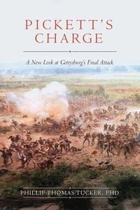 Produktbild: Pickett's Charge