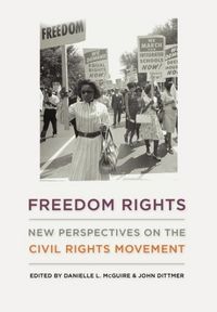 Produktbild: Freedom Rights